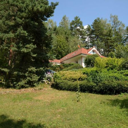 Comfortable Detached House With Large Garden Villa Klokoci Exterior foto