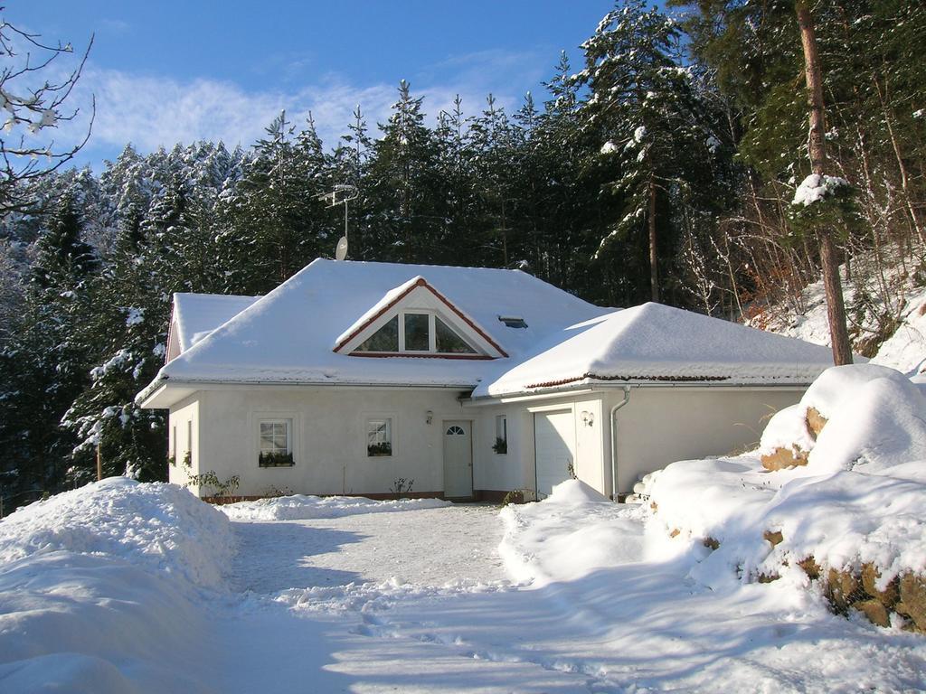 Comfortable Detached House With Large Garden Villa Klokoci Exterior foto
