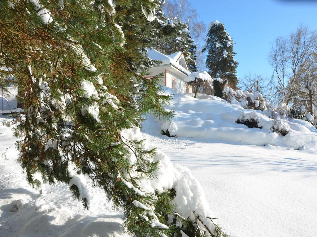 Comfortable Detached House With Large Garden Villa Klokoci Exterior foto