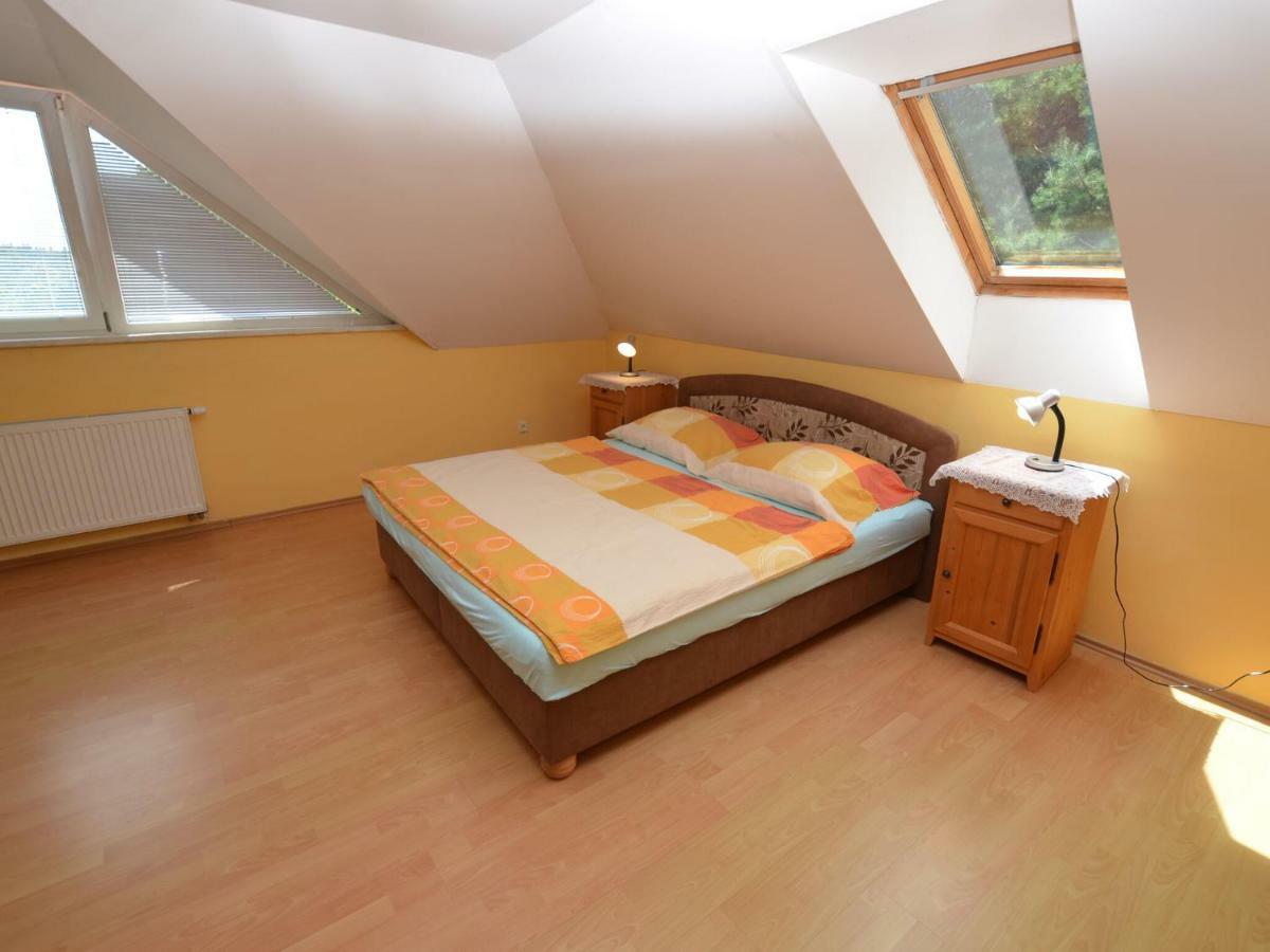 Comfortable Detached House With Large Garden Villa Klokoci Exterior foto